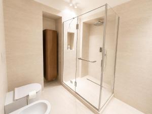 Ingrid - Seven Suites Sanremo
