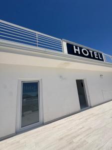 Hotel Doc