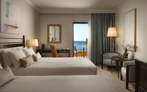 Corinthia St Georges Bay