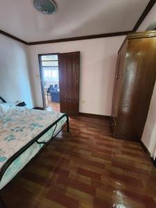2BR Condo Rental,Toril