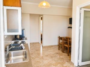 Irene Apartments