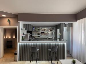 Agape Hotel - AA Hotels