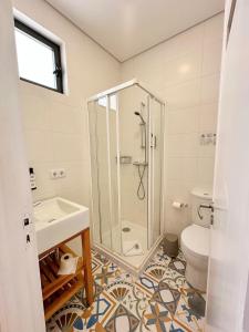 Boavista Guest House