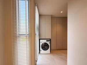 2 Bedroom Condo near Naiharn beach