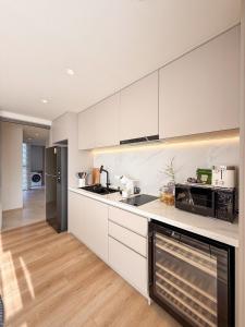 2 Bedroom Condo near Naiharn beach