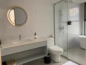 Starline Hotel
