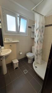 Preveza Apartment