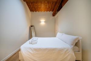Hoomee Palazzo San Pietro