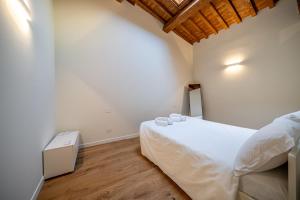 Hoomee Palazzo San Pietro