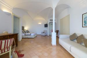 Hotel LAncora