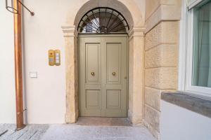 Hoomee Palazzo San Pietro