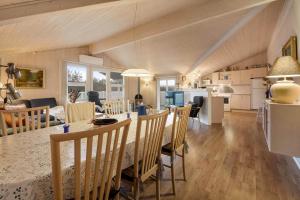 C11031-Hemmet-Duevaenget-54