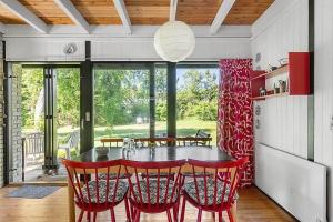 1007-N-Hundested-Humlehaven-5