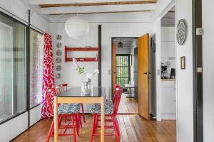 1007-N-Hundested-Humlehaven-5