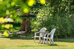 1007-N-Hundested-Humlehaven-5