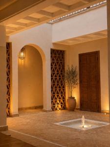Riad Timoun