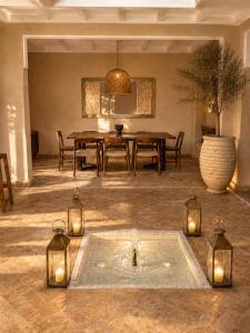 Riad Timoun