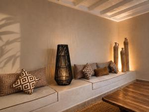 Riad Timoun