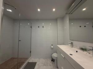 Marina Views Marbella Beachfront Center - EaW Homes