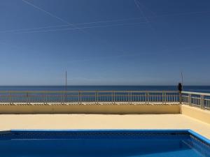 Marina Views Marbella Beachfront Center - EaW Homes