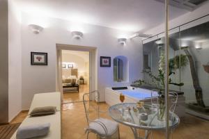 Hotel LAncora