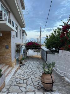 Preveza Apartment