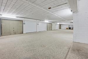 Appartement Estran op de Zeedijk met Frontaal Zeezicht - Sint-Idesbald