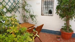 Casa Sabonera