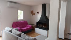 Casa Sabonera