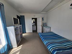 Studio 22m2 terrasse 12m2