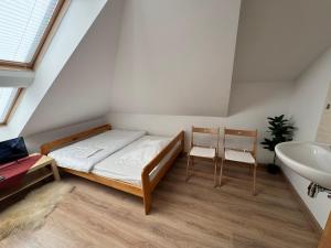 Motel S7
