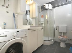 Apartment Dario