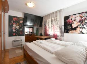 Apartment Dario