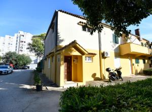Apartment Dario