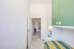 Villa Rusciu De Lu Mare Superior