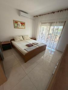 Apartment Bigi