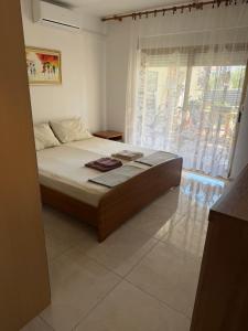Apartment Bigi