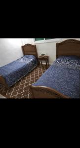 2km from fes airport