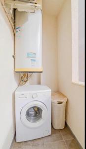 Appartement Soleil