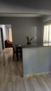 Casa Mobiliada Com Ar Condicionado