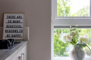 Finchdale Boutique Retreat