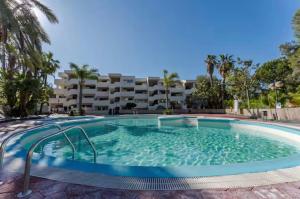 Views Cap Salou