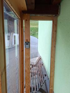 Gästehaus Hammerle Holzgau