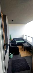 Modern Tower Gdynia - Apartamenty na ul Kazimierza Gorskiego 1, silownia, taras na dachu, parking w hali garazowej