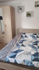 Dorcol Residence