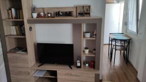 Dorcol Residence