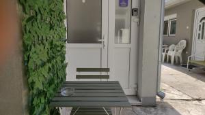 Dorcol Residence