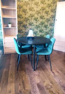 Modern Tower Gdynia - Apartamenty na ul Kazimierza Gorskiego 1, silownia, taras na dachu, parking w hali garazowej