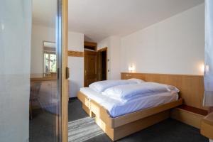 Bormiohomes - Case SteLu