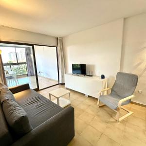 Torpa - Aloturin Benidorm